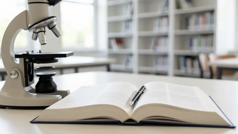 Interno vs. Residente: Entiende las etapas de la formación médica