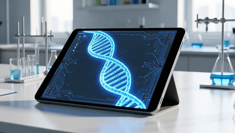 PCR vs. Test de Antígenos: ¿Cuál es la mejor opción para ti?