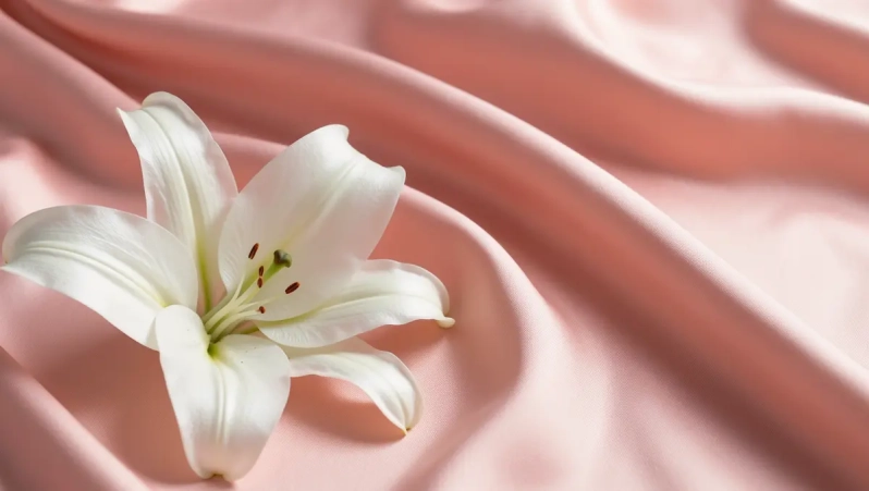 Dolor articular en la menopausia: causas, síntomas y soluciones actuales