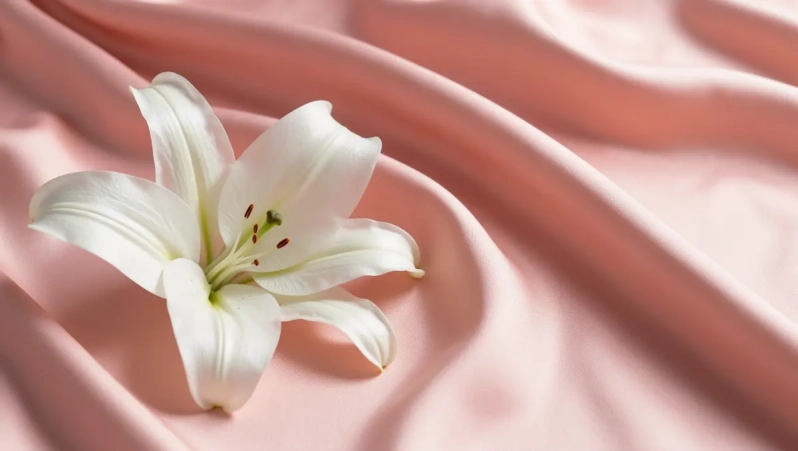 Dolor y pesadez en las piernas durante la menopausia: causas y soluciones