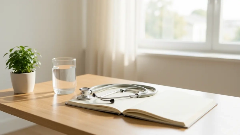 Relación entre el dolor lumbar y la urgencia urinaria: ¿Cuándo preocuparse?