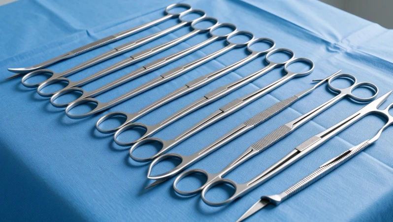 Dolor crónico tras una reparación de hernia inguinal: ¿Qué debemos saber?