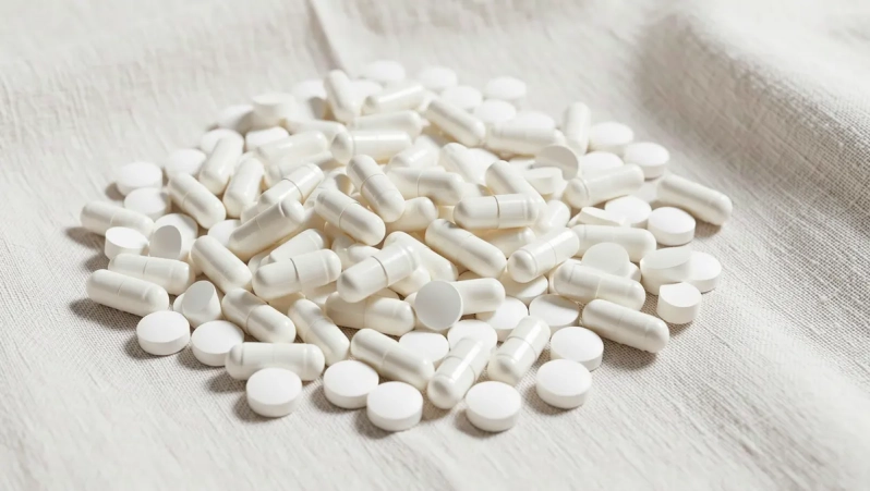 Etilfenidato en la Investigación Científica: Guía y Disponibilidad en 2026
