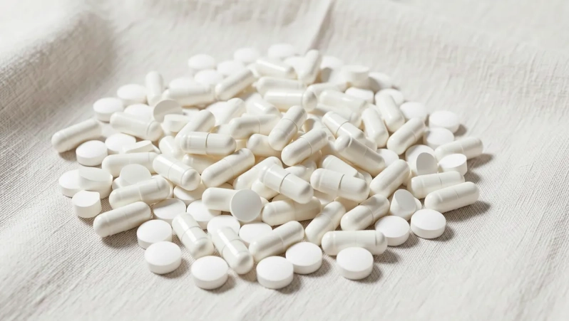 Guía sobre el uso terapéutico del Clonazepam: Indicaciones y Seguridad