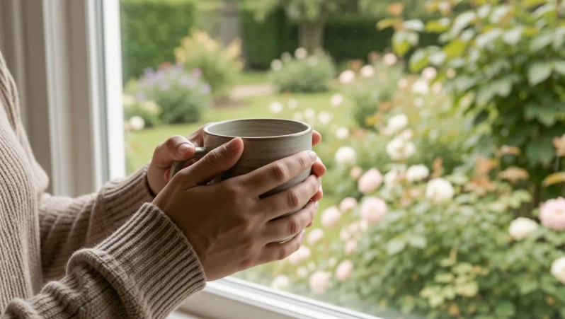Salud Respiratoria y Bienestar Mental: Claves para un Rendimiento Óptimo
