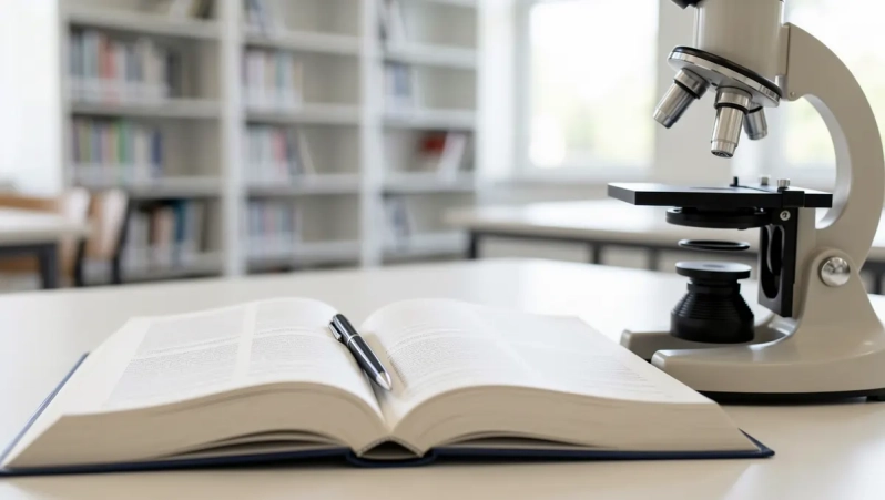 Excelencia Médica y Especialidades: Conozca a nuestro panel de expertos