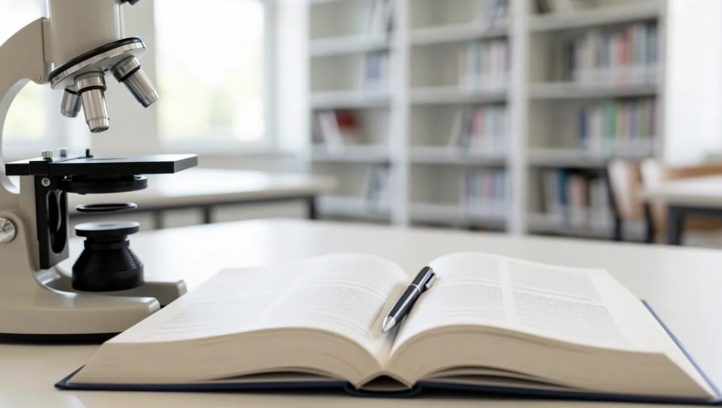 Futuro de la Medicina y Acceso a Grados Universitarios en Castilla y León