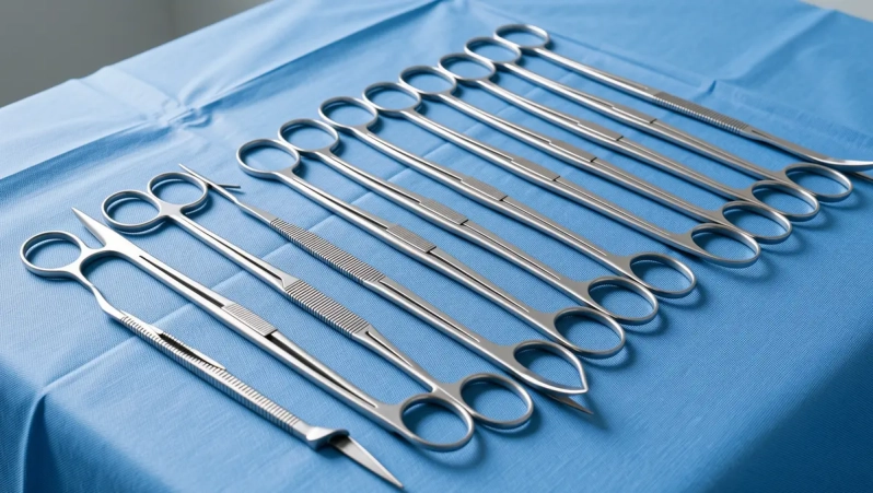Guía completa sobre la ecografía renal: ¿Qué es y cuándo es necesaria?