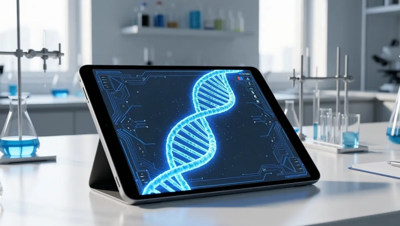 Guía Completa sobre Ecografías en Santander: Tecnología y Diagnóstico Avanzado