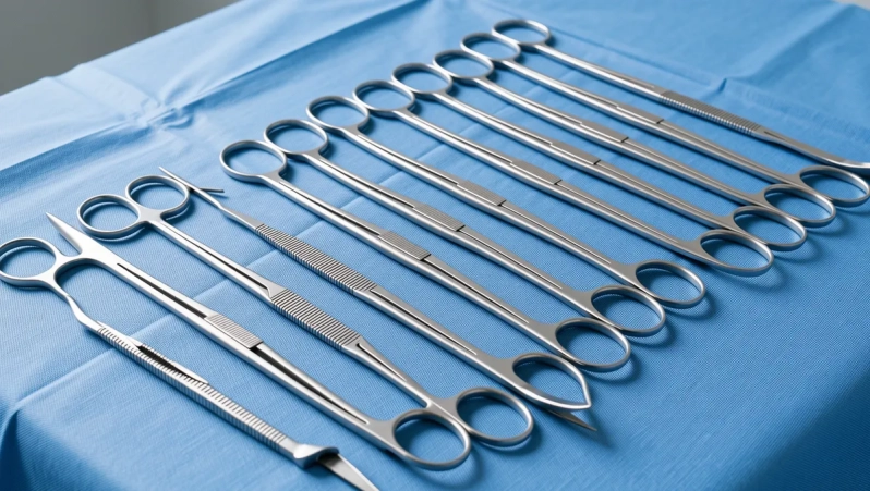 Guía de recuperación y ejercicio tras una laparoscopia ginecológica