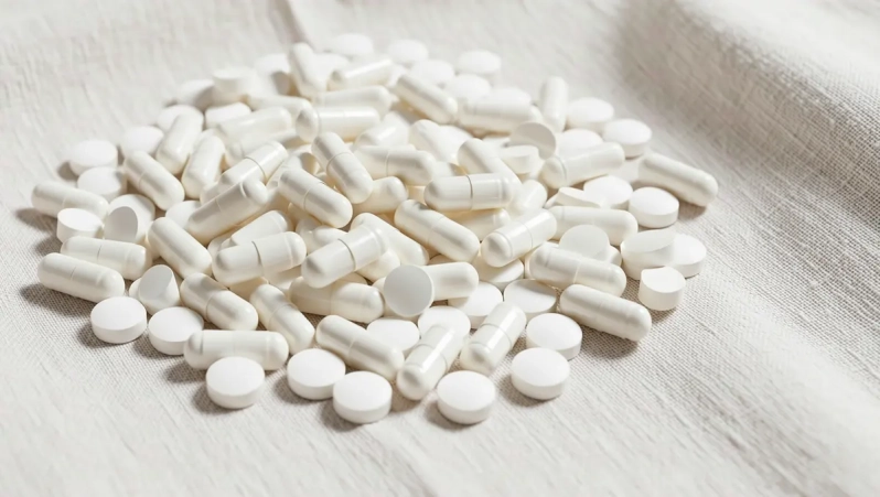 Guía completa sobre Elontril 150 mg: Uso, beneficios y precauciones
