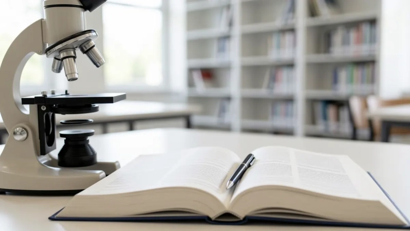 Guía para elegir tu especialidad médica: Tendencias y demanda laboral en 2026