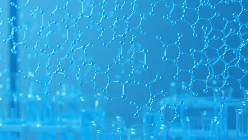 Enzimas y su papel crucial en la vida y la biotecnología moderna