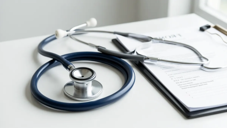 Epicondilitis: Guía Completa sobre esta Enfermedad Profesional