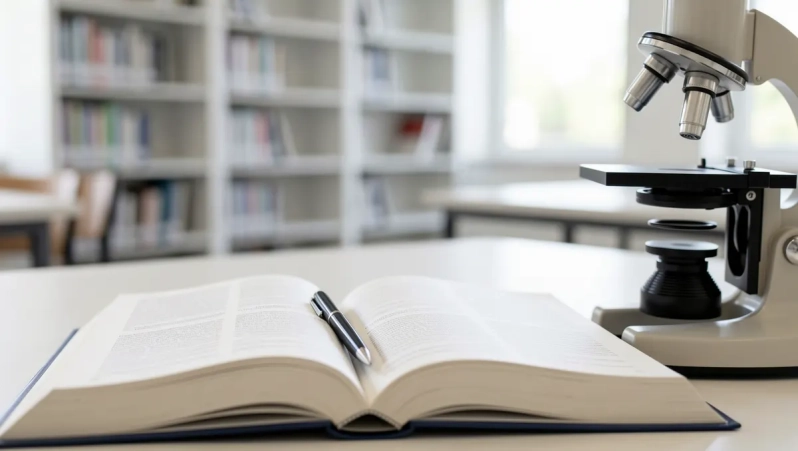Cómo acceder a Medicina en el CEU: Guía completa para aspirantes