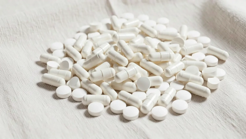 Ocrelizumab: Avances y Aplicaciones en el Tratamiento de la Esclerosis Múltiple en 2026