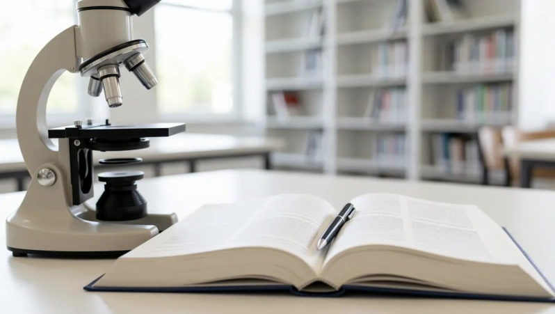 Tendencias en la elección de especialidades médicas: El auge de la Neurología