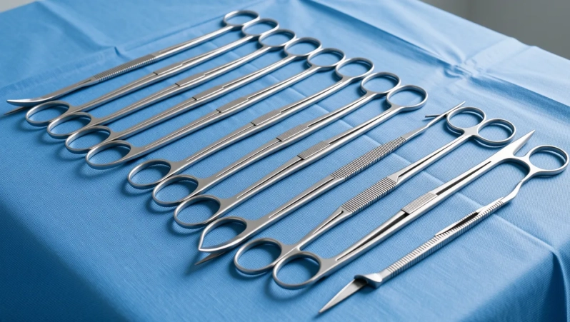 Fractura de la eminencia tibial: Causas, síntomas y tratamientos actuales
