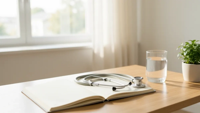 Guía sobre la Esponja Regla: Herramientas de Lectura y Medición Adaptadas
