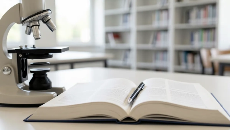 Guía para la Certificación de Examinadores: Competencias y Procesos Actualizados 2026