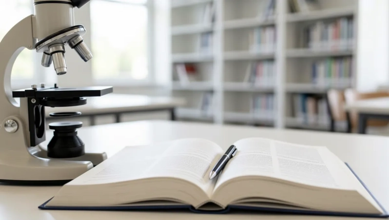 Guía Completa para el Examen OPE TCAE en Asturias 2026