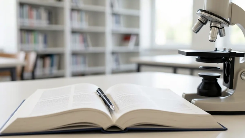 Guía Completa: OPE Enfermería en Andalucía y el Futuro de la Profesión en 2026