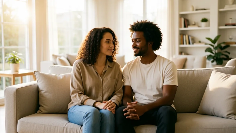 Eyaculación precoz: causas, tratamientos y cómo mejorar el control sexual