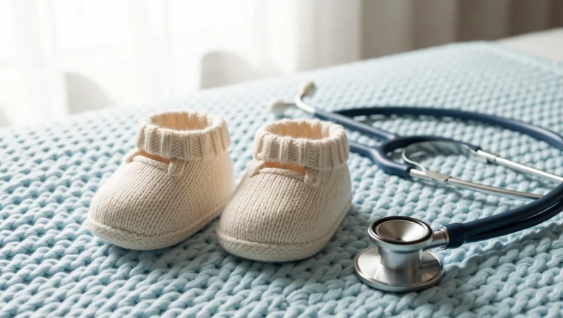 Atención Temprana en Murcia: Coordinación para el Bienestar Infantil