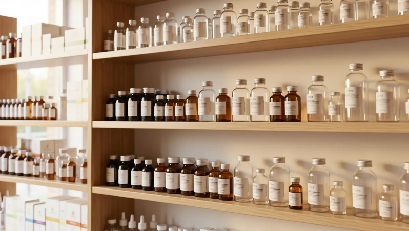 Guía de Farmacias de Guardia en Barcelona: Todo lo que necesitas saber