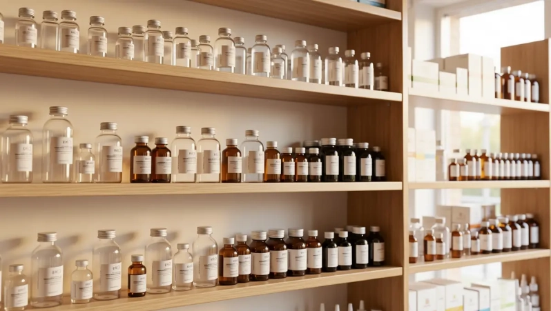 Guía Completa: Cómo localizar farmacias de guardia en Barcelona (Actualizado 2026)