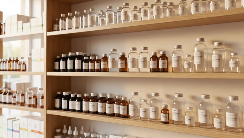 Compromiso y Cercanía: El Valor de una Farmacia Humana en 2026