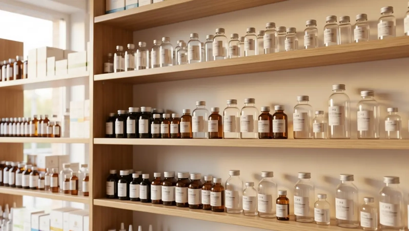Excelencia en Salud y Bienestar: Innovación y Tradición en Breda