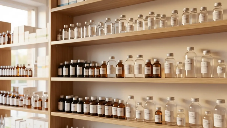 El Futuro de la Atención Farmacéutica: Personalización y Profesionalización en 2026
