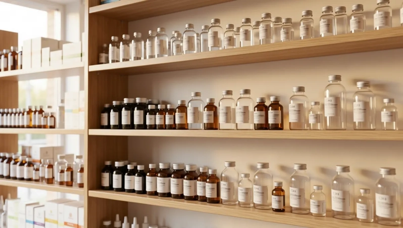 Guía de Servicios de Salud y Farmacia en Llanes: Información Relevante 2026
