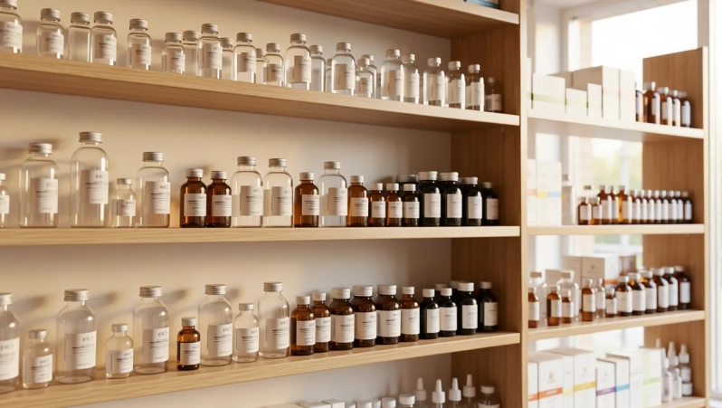 Guía de Salud y Servicios en Fuerteventura: Farmacias y Emergencias 2026