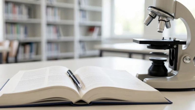 Apoyo Educativo y Clases Personalizadas en Las Rozas de Madrid
