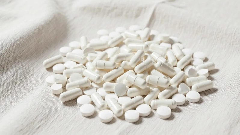 El auge de la industria farmacéutica en Noida: Centros de excelencia y formación