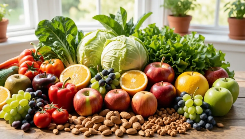 Formación de Excelencia en Nutrición Clínica: El Máster de la URV