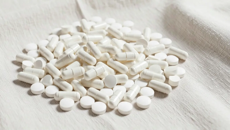 Guía de Seguridad Farmacológica en la Insuficiencia Renal: Lo que debe saber