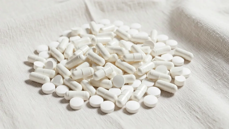 Fasenra (Benralizumab): Todo lo que necesitas saber en 2026