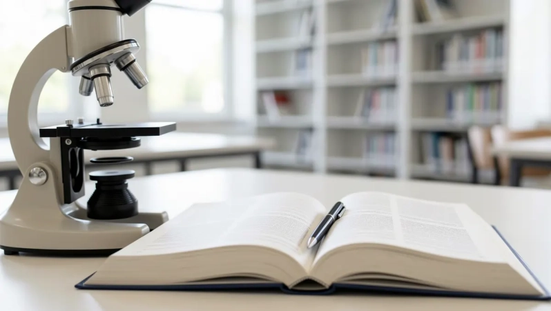 La Evolución de la Excelencia Académica y el Impacto Social en 2026