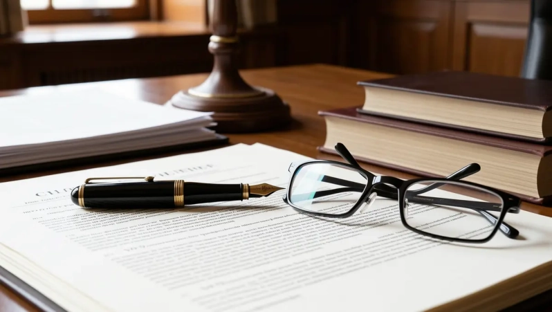 El impacto de la ética judicial en la justicia social moderna