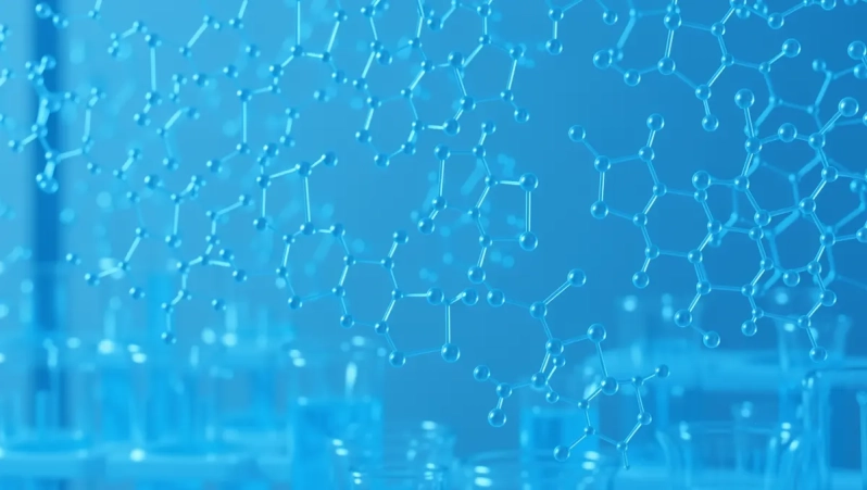 El auge de los cultivos celulares 3D: Revolucionando la investigación biomédica en 2026