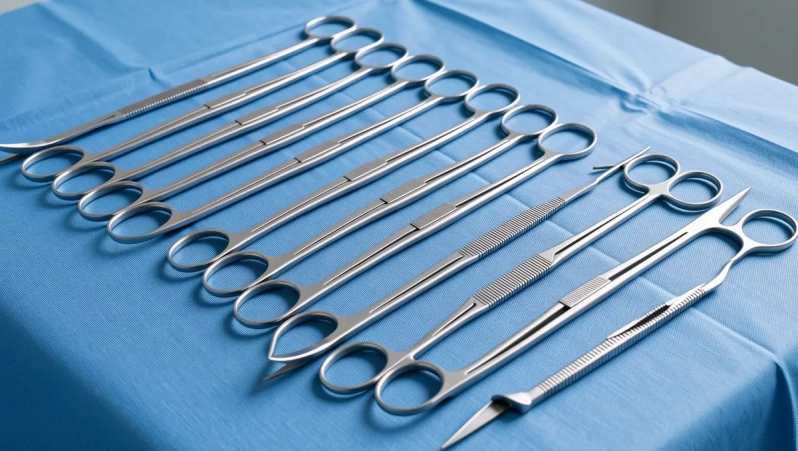 Nuevos Horizontes en la Medicina: De la Terapia Manual a la Oncología Especializada