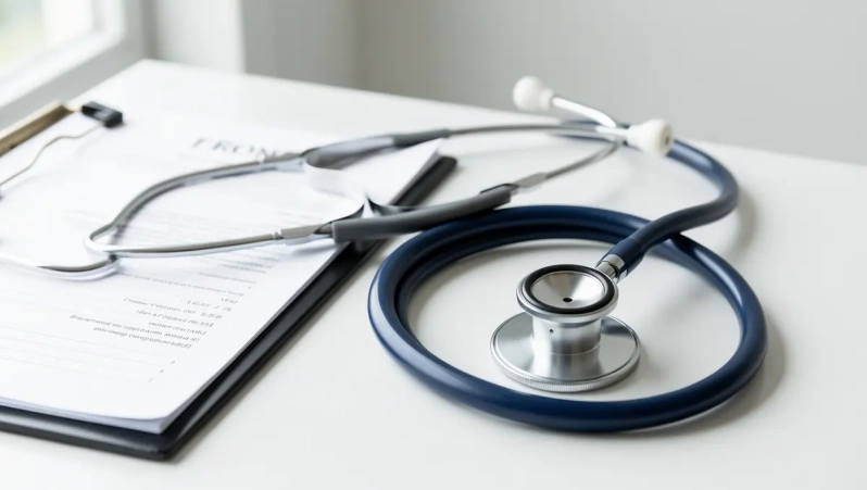 La importancia de la hidratación en la oficina: Productividad y Salud
