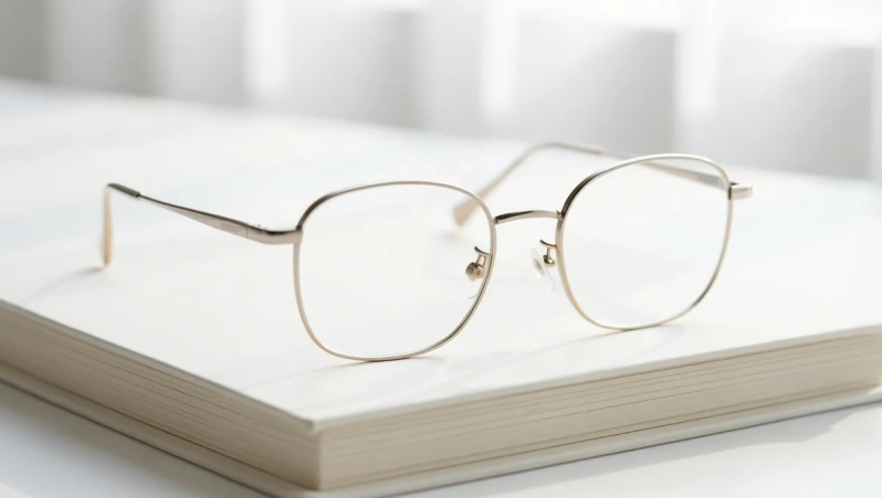 Guía sobre Gafas de Oxigenoterapia y Sistemas de Suministro Nasal