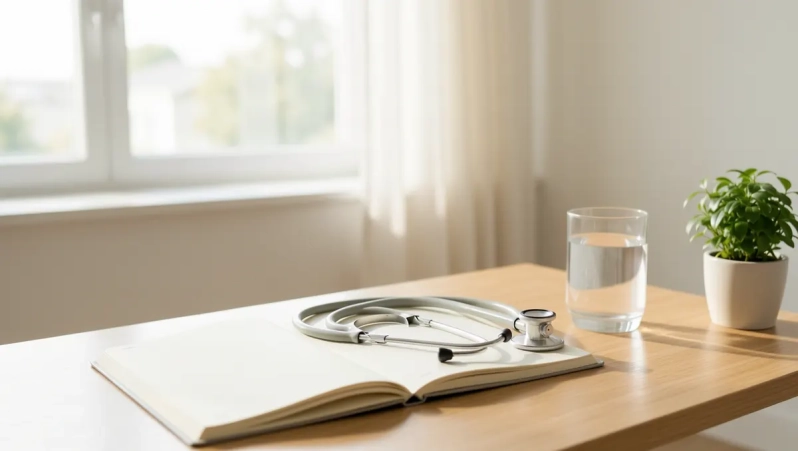 Guía de Servicios de Salud y Excelencia Clínica en 2026