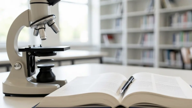 Cómo especializarse en Sanidad y Educación para la Salud en 2026