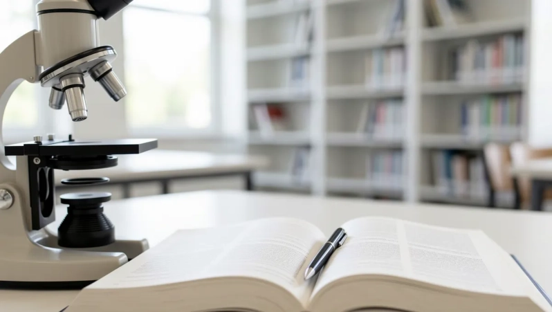 Guía para acceder a Medicina: El examen BMAT y requisitos de ingreso