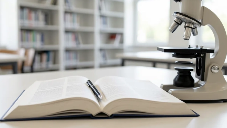 Guía de Farmacología para Enfermería: Herramientas Digitales y Manuales de Referencia en 2026